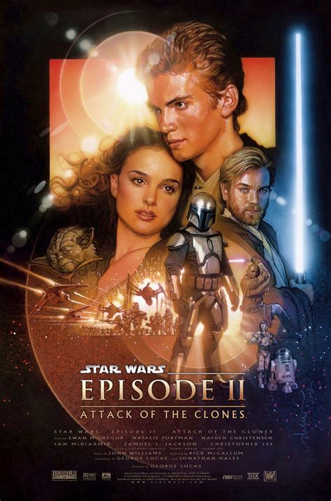 watch star wars episode ii attack of the clones putlocker|attack of the clones full movie.